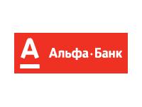 Банк Альфа-Банк Украина в Копычинцах