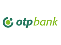 Банк ОТП Банк в Копычинцах