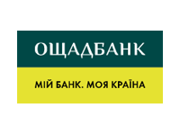 Банк Ощадбанк в Копычинцах