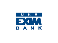 Банк Укрэксимбанк в Копычинцах