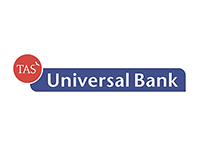 Банк Universal Bank в Копычинцах